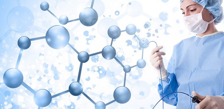 How to Get Rid of Ill Health Problem in Melbourne