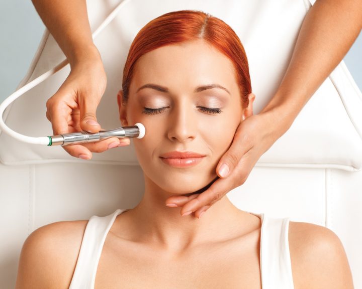 The Skin Inn treatment in Mumba