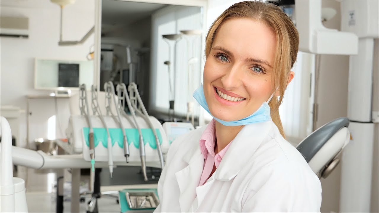 Common questions of dental veneers