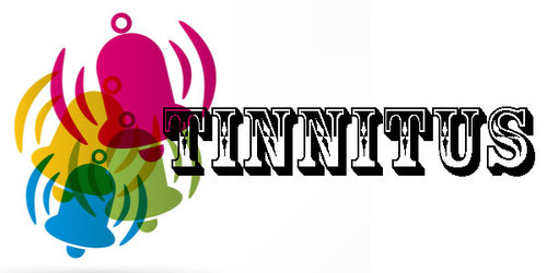 affordable tinnitus treatment & relief