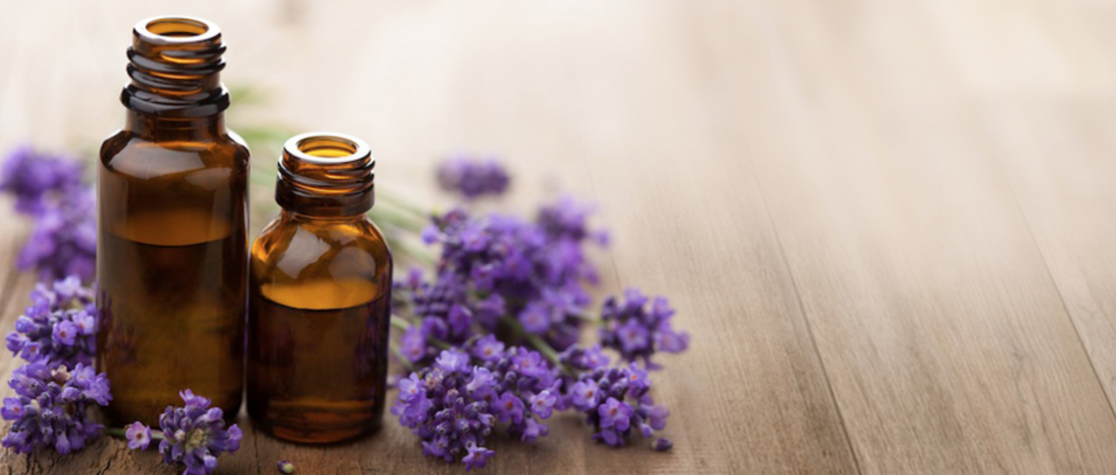 The Many Health Benefits of Using Essential Oils
