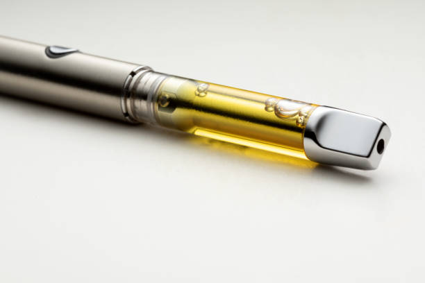 What Makes Disposable Vape Pens a Sustainable Choice for Vaping Enthusiasts?