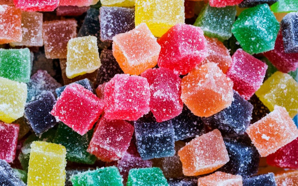 learn more about thc edibles here