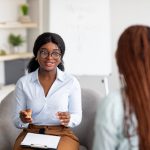 How to Maximize the Benefits of Private Counseling Services